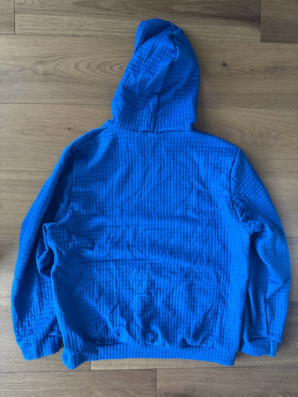Heated Rivalry Hoodie - Picture 3 of 3